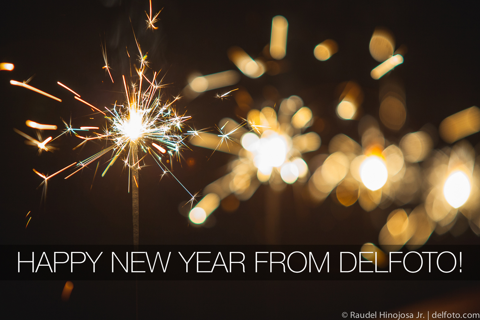 happy new year 2016 austin texas delfoto delfoto.com photography printing