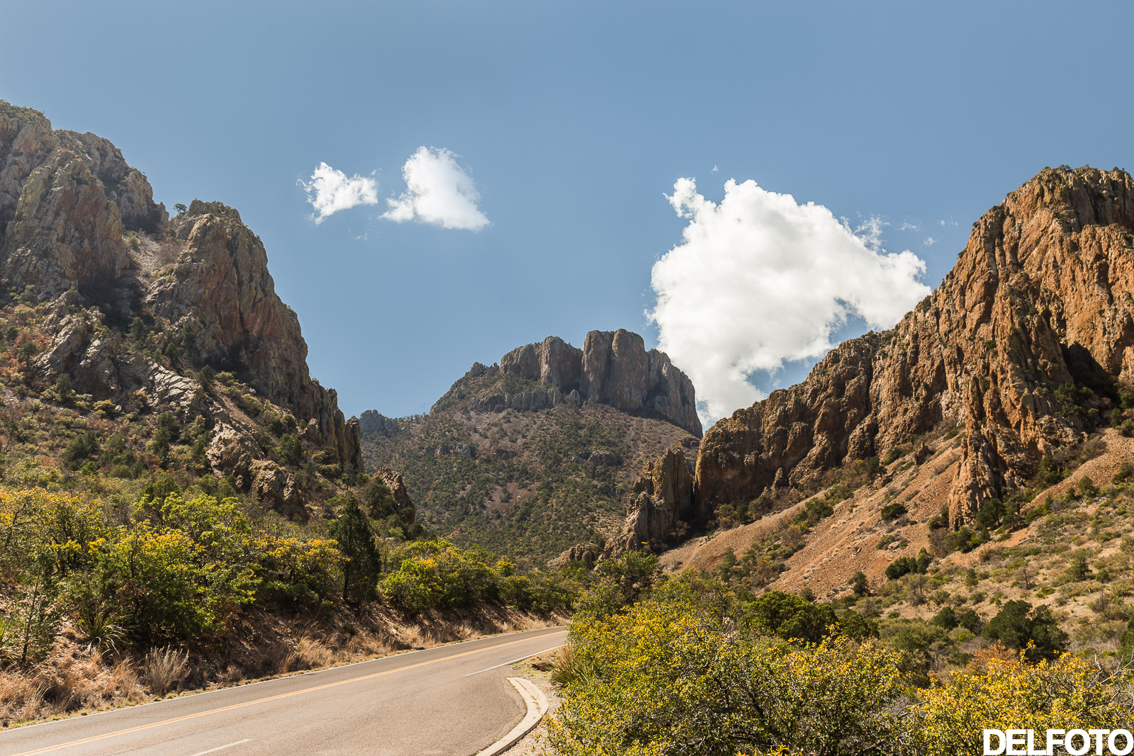 Big Bend National Park Texas Austin Roadtrip Chisos Basin Mountains Hiking Hike Landscape Photography Photographer Portrait Wedding Engagement Affordable