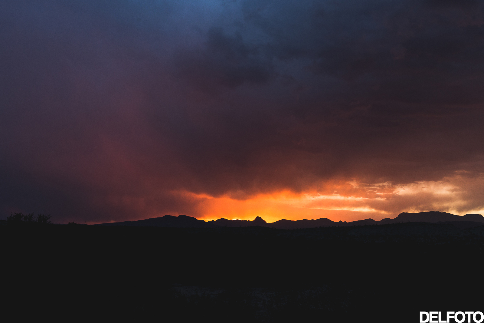 Milky Way Astrophotography Night Skies Dark Stars Galaxy Big Bend National Park Texas Austin Roadtrip Chisos Basin Mountains Hiking Hike Landscape Photography Photographer Portrait Wedding Engagement Affordable