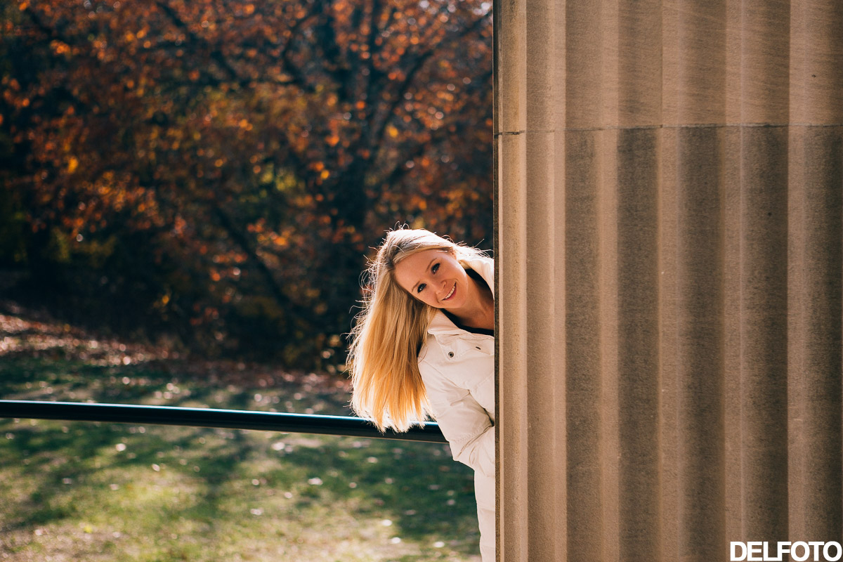 New York Hyde Park Vanderbilt Mansion Travel Photography